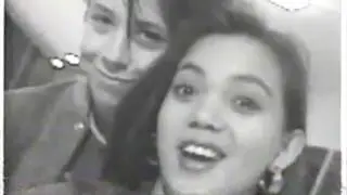 MMC Season 5: The Mighty Ducks cast