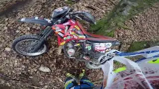 Motorosnak digitális térkép az elveszett motorhoz
