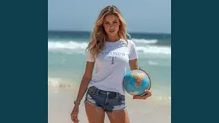 I LOVE ALL COUNTRIES