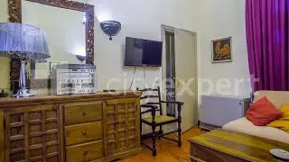 Izdavanje stanova Beograd | Karađorđeva, Kosančićev venac ID 70681