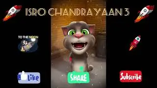 ISRO #chandrayaan3 🚀🔥🔥🚀 | ISRO ka Kamaal | Jabardast Khabar | Proud Deshbhakt | India Success