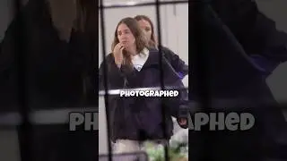 Мэри-Кейт и Эшли Олсен совершили редкое появление в Хэмптоне