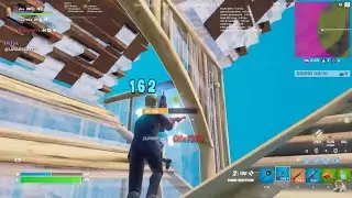 Envision 🔮 Chronic RC