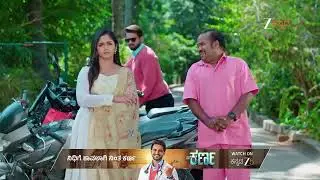 Karna | Ep - 156 | Best Scene | Feb 09 2026 | Zee Kannada