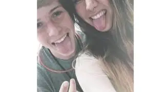Blake Gray Meeting Goals 2016