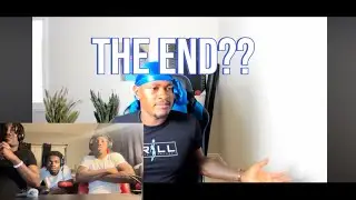 NONAME REACTING TO SOLLUMINATI 