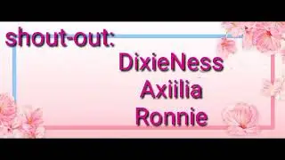 ROBLOX DUPE ITEM request!
