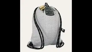 Loctote flak sack Sport