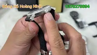 L&ocirc; Đồng Hồ Nhật-Thuỵ Sĩ Ng&agrave;y 29/12/2025. Li&ecirc;n hệ: 0378275894 (zalo) 