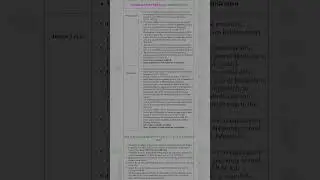 Jharkhand Teacher Eligibility Test JAC JHTET 2024 Apply Online for Primary and Junior Level Exam