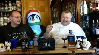 1-й японский виски Best Friends Blind