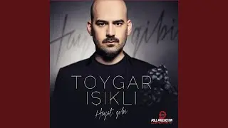 Söz Olur