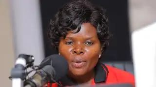 Abadde Omubaka w'e Mawogola ebyabadde mukalulu abitotodde - Kiriza oba Gaana nga Gatonnya 21, 2026