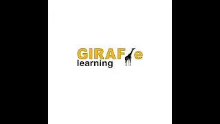 Meet the Faculty of Giraffe Learning | Giraffe Learning |