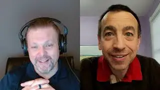 Harmonious Workplaces, Ep 53: Gamifying Change