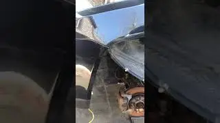Jeep Compass, Patriot Relay box