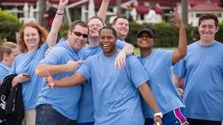 Event Photography | Tri-Marq Communications, Inc.