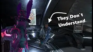 IkeaFrame Farming | Warframe Livestream