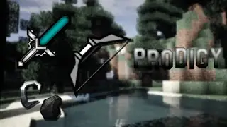 Prodigy {128]