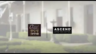 Where to go in Rockhampton, Queensland - Denison Boutique Hotel, Ascend Hotel Collection