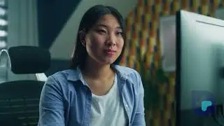 Meet DocVA: How We Help Doctors Scale with World-Class Virtual Assistants