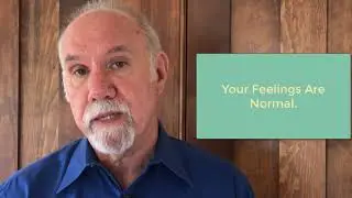 PTSD & Sexual Assault #MeToo