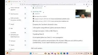 OpenSSL encrypt a file, an image, and padding (practical cryptography)