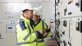 Possible Causes for Performance Reduction of Marine Diesel Engine