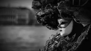 Dark Vampire Music - The Vampire Masquerade | Waltz Music