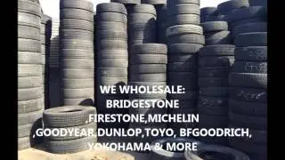 NOBLE TRADING CASINGS AND USED  TRUCK TIRES IMPORT EXPORT FROM JAPAN BY ROXY CHAMOCHUMBI