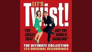Dear Lady Twist