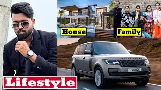Adarsh Anand Lifestyle | Biography | Income, Girlfriend, Family, Cars & Bikes, House, Life story