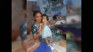 Dncn ppt