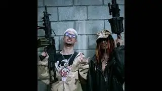 [FREE] Leviano x Brandao085 x West Reis x Matu&ecirc; | Trap type beat | Trap Hard - &ldquo;PREDILETO&rdquo; 