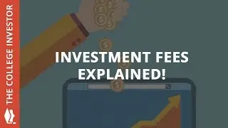 Investing Fees Explained! How Honest Financial Advisors Should Disclosure Their Fees