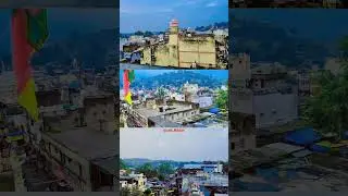 ❣️❣️( Madhusudangarh) ❣️❣️// District Guna (Madhya Pradesh) Rohit official