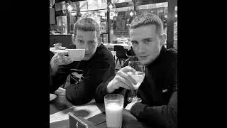 kizaru & ICEGERGERT &mdash; Fake ID (NEVABAND x ICEWOK remix) #automobile #music #remix