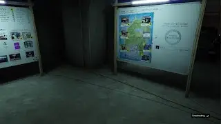 GTA: Diamond Casino Heist