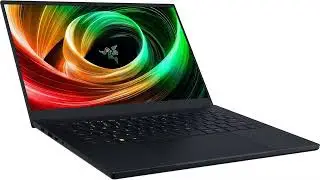 Лучшее предложение: игровой ноутбук Razer Blade 14 (2025) | NVIDIA GeForce RTX 5070 - процессор A...