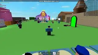 Получил ЮТУБЕРСКОЕ ЯЙЦО!Video Star Egg l Roblox