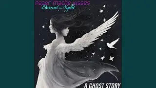 A Waltz of Echoes