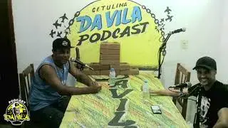 CORTES04#   FININHO FALA QUE FRED DA FARMACIA E TRAIRA !!!!