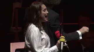 Alături Îți Voi Fi Mereu - NICO MATEI