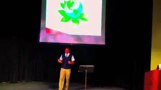 CM 313 Beat Pulse Presentation