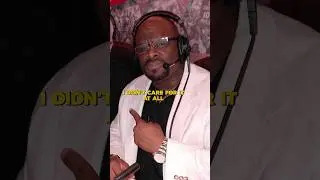 D-Von Dudley Didn&rsquo;t Want To Be A Producer In WWE