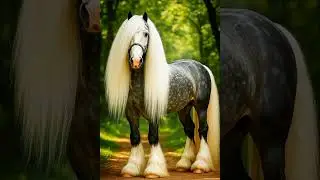#shortsfeed #horse #amazing #cute #animals #cutebaby #poetry #equestrian #comedyfilms #baby #viral