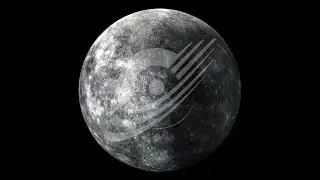 TECHNO SPACE TRIP | Cinematic EDM | Techno Music & Planetary Visuals | Tech Ducks - Road 404