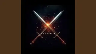 NO ENEMIES