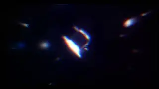 @Spophg