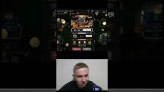 Застали джекпот за столом #покер #poker #holdem #jackpot #джекпот